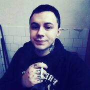  ,   , 25 ,   ,   , c , 