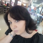  ,   , 41 ,   ,   , c 