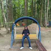 ���������� ������, ���� ������� �����, 47 ���, ������������ ��� ������, ����� � ���������