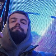  ,   , 28 ,   ,   , 