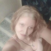  -,   , 37 ,   c , 