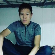 ���������� ������, ���� ������� Baha, 28 ���, ������������ ��� ������, ����� � ���������