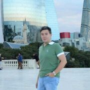 ���������� ����, ���� ������� A��������, 30 ���, ������������ ��� ������, ����� � ���������, c�������� ���������