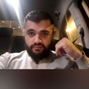 ���������� ������, ���� ������� Tems, 32 ����, ������������ ��� ������, ����� � ���������, c�������� ���������, ���������