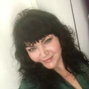  Alanya,   Svetlana, 45 ,     , c 