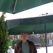  ,   Viktor, 62 ,   