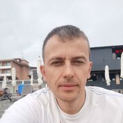 ���������� ����, ������� �������, 41