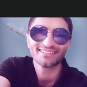 ���������� ������, ���� ������� Elshan, 37 ���, ������������ ��� ������, ����� � ���������, c�������� ���������