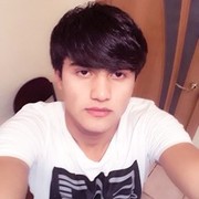  ,   Oyat, 30 ,   ,   , c 