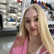 ���������� �����������, ����