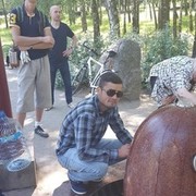  ,   , 34 ,   ,   , c 