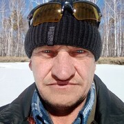   ,   , 42 ,   c , 