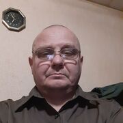  ,   , 54 ,   ,   