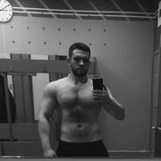 ���������� ������, ���� ������� Ruslan, 31 ���, ������������ ��� ������, ����� � ���������