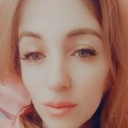  ,   , 30 ,     , c 
