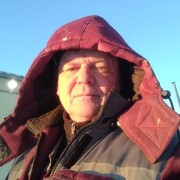  ,   , 54 ,   ,   , 
