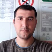  ,   , 39 ,     , 