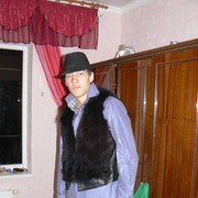  ,   , 31 ,     , c , 