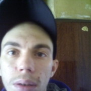  ,   , 50 ,   