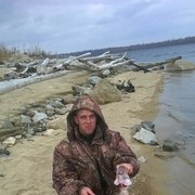  ,   Aleksandr, 40 ,   