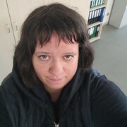  -,   , 32 ,   ,   , 
