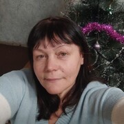 ���������� ������ ��������, ���� ������� ������, 52 ����, ������������ ��� ������, ����� � ���������, c�������� ���������