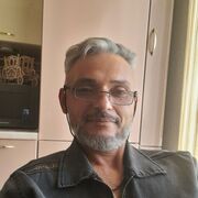 ���������� ����, ���� ������� �����, 51 ���, ������������ ��� ������, ����� � ���������, c�������� ���������