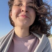  ,   , 26 ,  