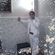  ,  Hovo, 42