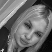 ���������� ������-��-����, ���� ������� �����, 25 ���, ������������ ��� ������, ����� � ���������