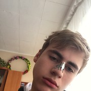  ,   , 25 ,   ,   , c 