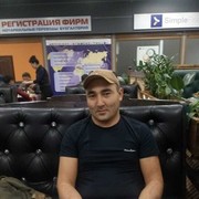  ,   , 38 ,     , c , 
