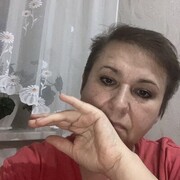 ���������� ������ ��������, ���� ������� ��������, 57 ���, ������������ ��� ������, ����� � ���������