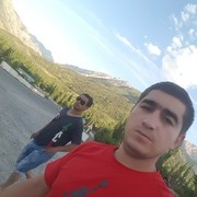 ���������� �������, ���� ������� Boriy, 36 ���, ������������ ��� ������, ����� � ���������, c�������� ���������