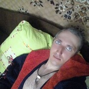 ���������� ������, ���� ������� �����, 39 ���, ������������ ��� ������, ����� � ���������, c�������� ���������, ���������