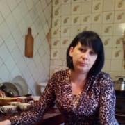  ,   , 41 ,     , c 