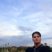  ,   , 38 ,   ,   , c 