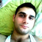 ,   Emil, 36 ,   ,   , c 