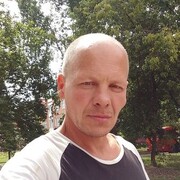  ,   , 46 ,   , c 
