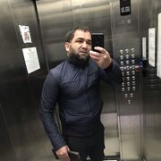  --,   , 45 ,   ,   