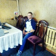  ,   Vlad, 29 ,   , 