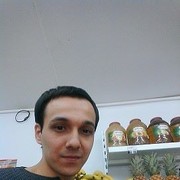  ,   Abror, 36 ,  