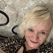  ,   , 49 ,   ,   , 