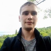 ���������� ���������, ���� ������� ������, 34 ����, ������������ ��� ������, ����� � ���������, c�������� ���������