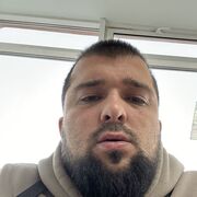  ,  , 27