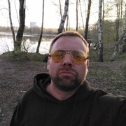  ,   , 33 ,     , c 