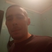 ���������� ����, ���� ������� ����, 33 ����, ������������ 