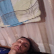 ���������� �������, ������� ���������, 36