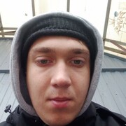 ���������� �����, ���� ����� ������, 21 ���, ������������ ��� ������, ����� � ���������