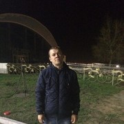 ���������� ��������, ���� ������� ����, 40 ���, ������������ ��� ������, ����� � ���������, c�������� ���������